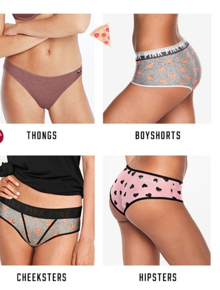 CHECK OUT ULTIMATE LISTING! - Picture 4 of 4